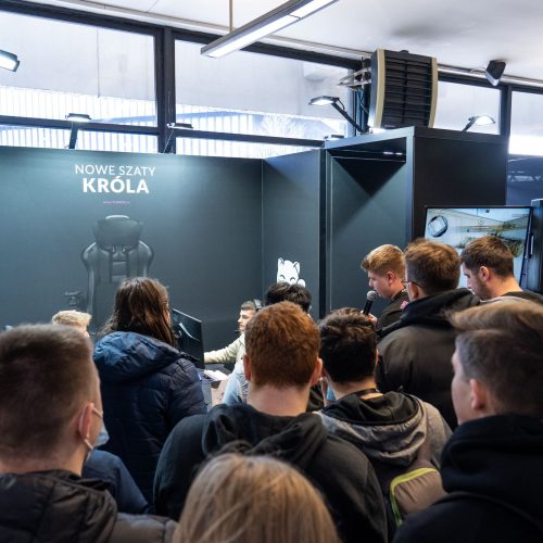 274921814 318478166928743 456403978531817129 n