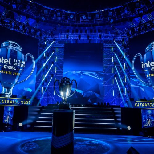 275010885 726580635140341 3611013069965172591 n