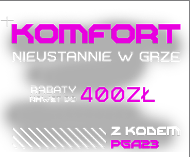 PGA23 gotowy mobile 01