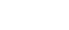 PGA23 logo yumisu