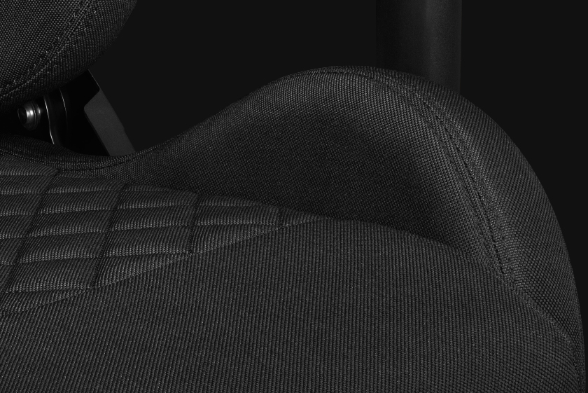 15_YUMISU_2050_Materiał_Black_siedzisko 15_YUMISU_2050_Materiał_Black_siedzisko