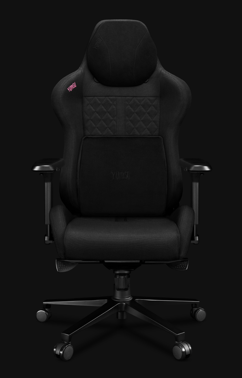 2050 GB M front 2050 GB M front