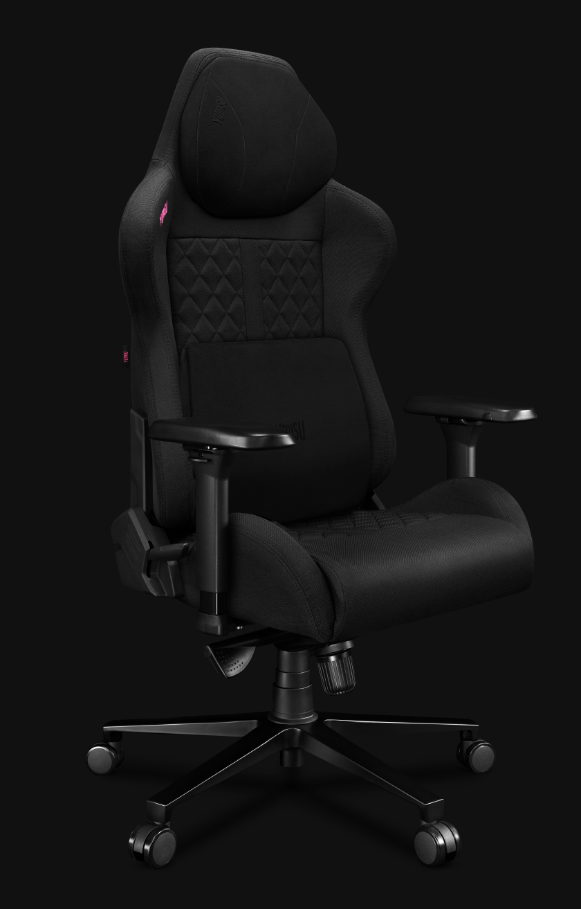 2050-GB-M-skos.png