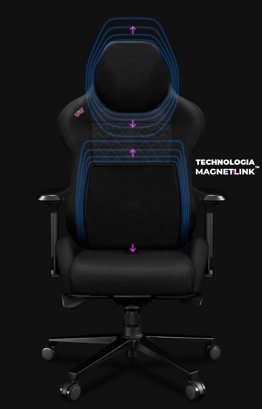 2_YUMISU_2050_Materiał_Black_front_animacja_magnetlink_PL 2_YUMISU_2050_Materiał_Black_front_animacja_magnetlink_PL