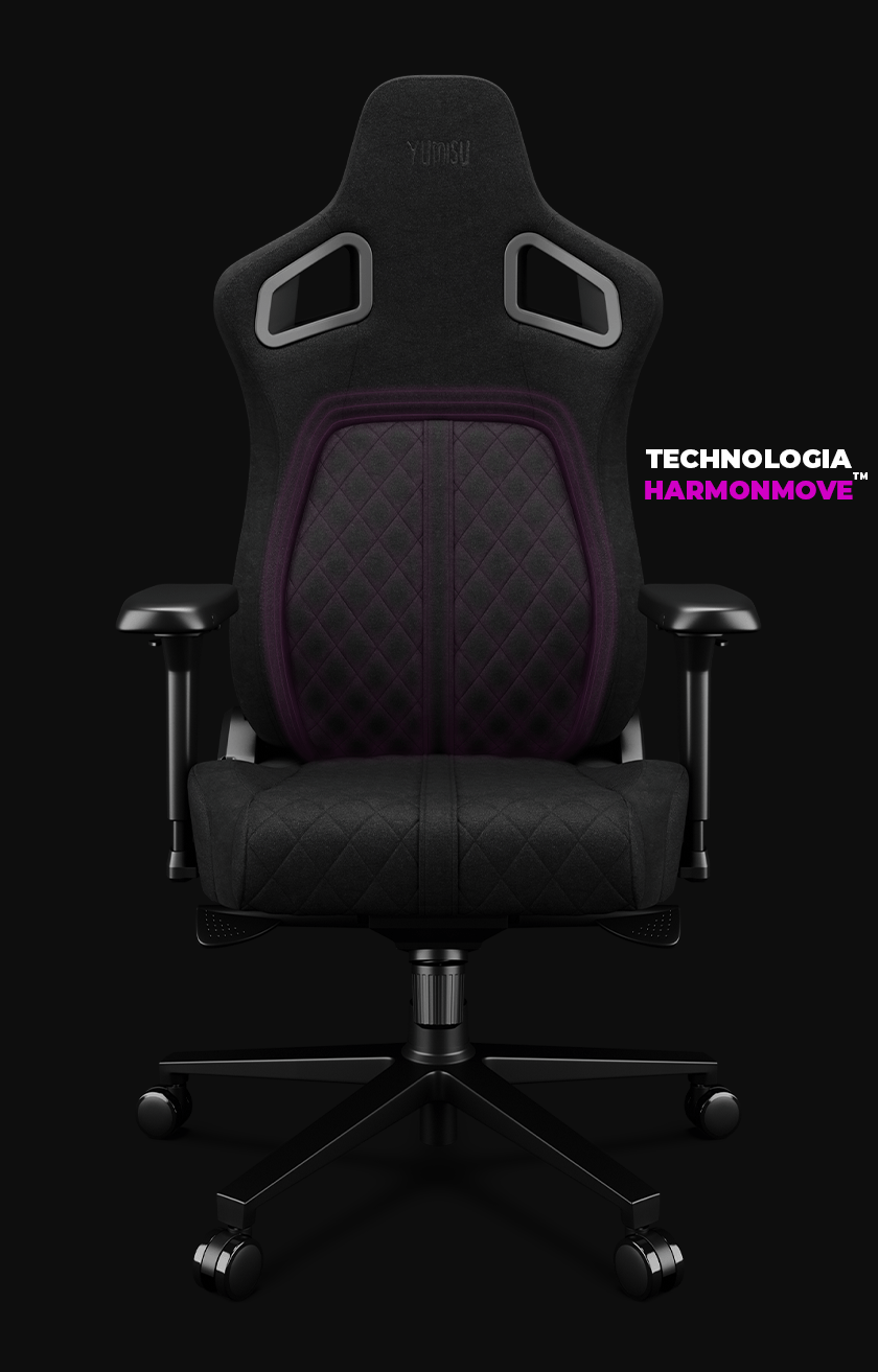 2_YUMISU_2055_front_animacja_harmonmove_PL 2_YUMISU_2055_front_animacja_harmonmove_PL