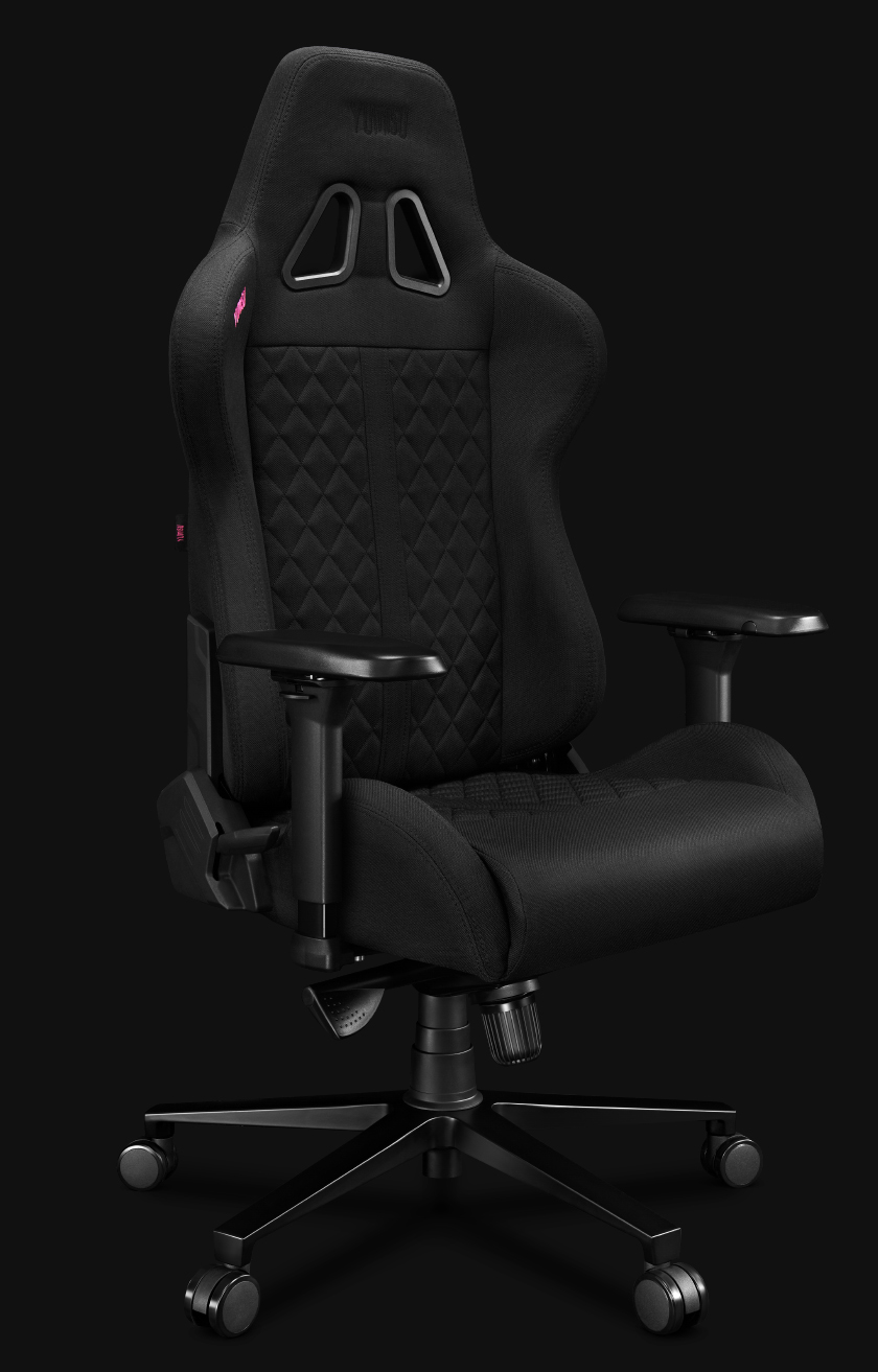 5_YUMISU_2050_Materiał_Black_skos_bez_poduszki 5_YUMISU_2050_Materiał_Black_skos_bez_poduszki