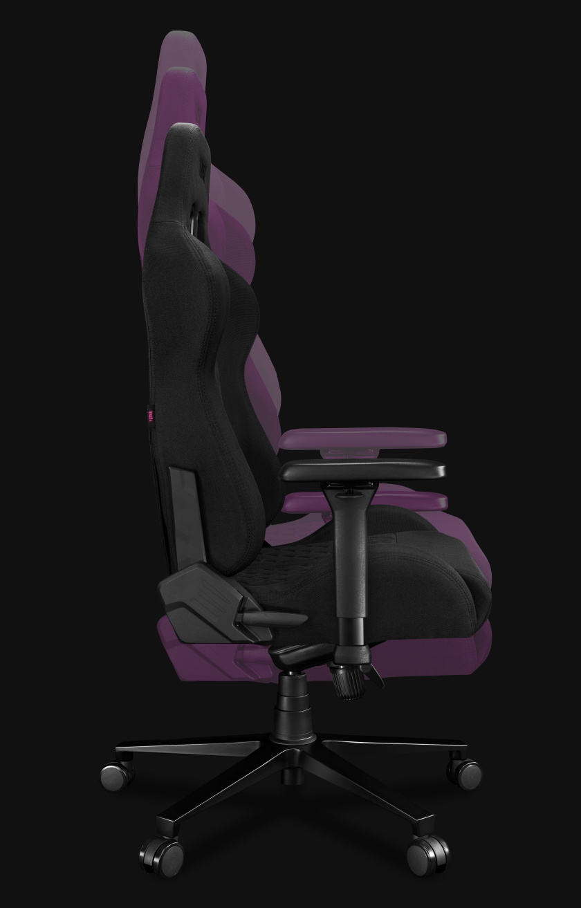 8_YUMISU_2050_Materiał_Black_bok_animacja 8_YUMISU_2050_Materiał_Black_bok_animacja