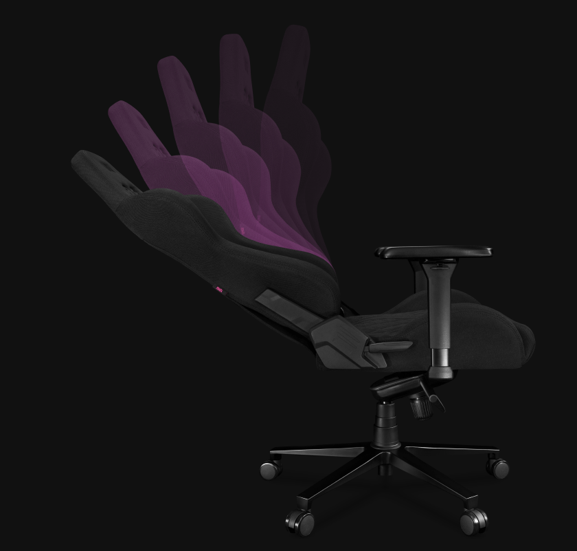 9_YUMISU_2050_Materiał_Black_bok_odchyl_animacja kopia 9_YUMISU_2050_Materiał_Black_bok_odchyl_animacja kopia