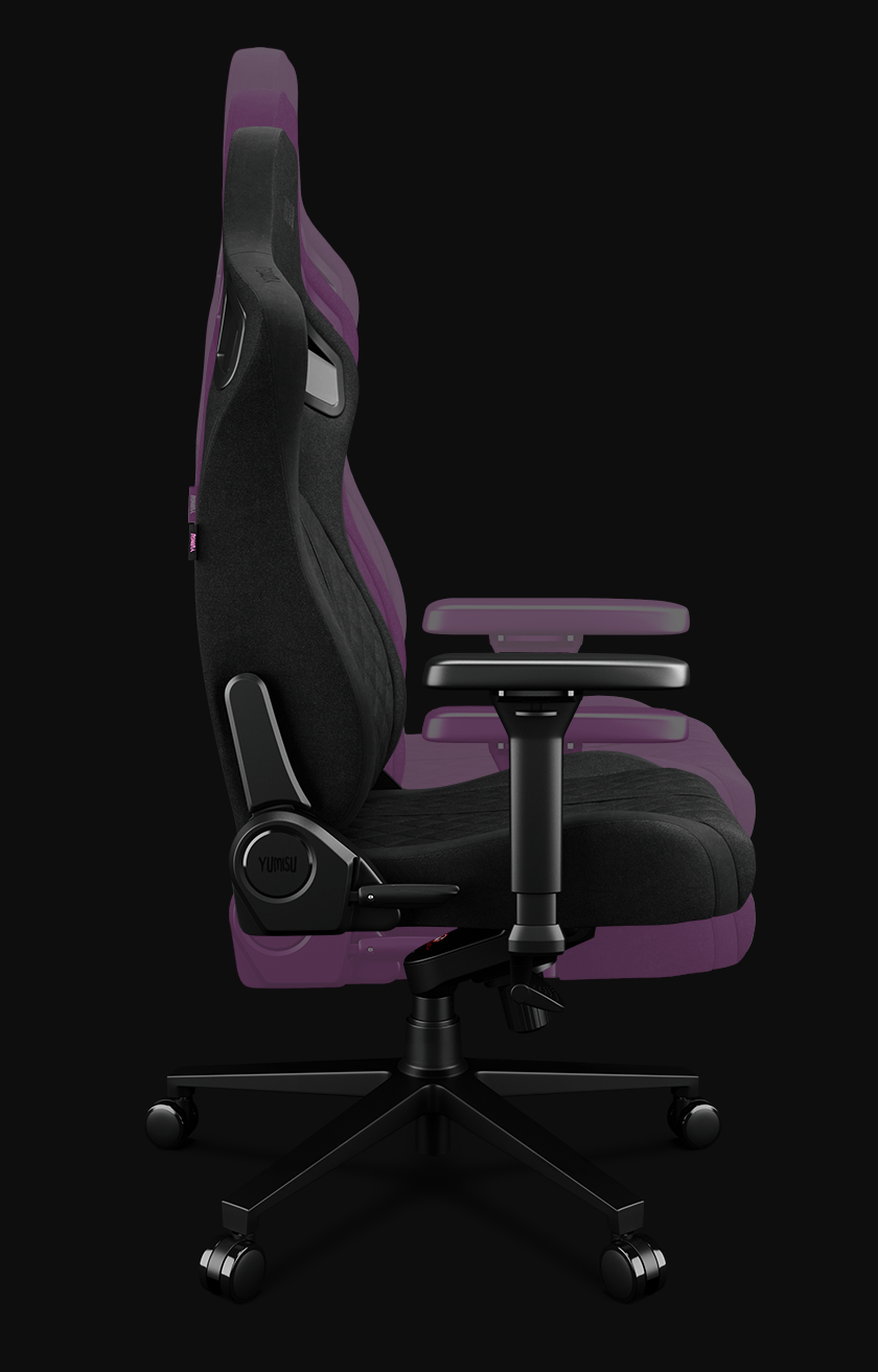 YUMISU 2055 CZARNY MATERIAL BOK animacjaV2 1 YUMISU 2055 CZARNY MATERIAL BOK animacjaV2 1