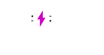 lp 55f 2055 logo 2
