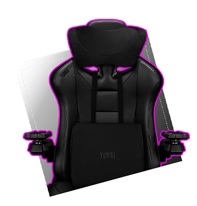 lp BF23 header1 mobile 2