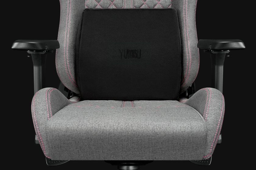 10 YUMISU 2050 Cloud Pink siedzisko 10 YUMISU 2050 Cloud Pink siedzisko