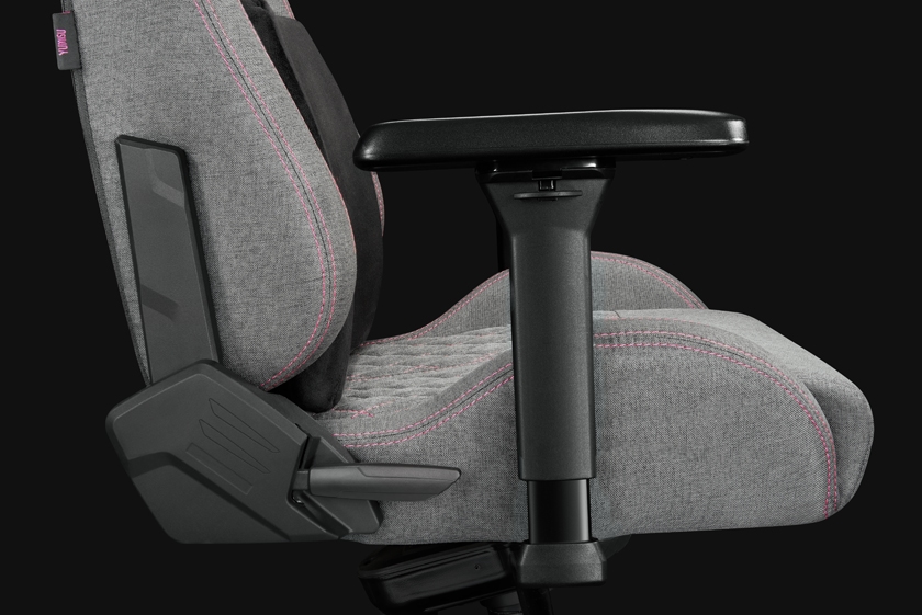 11 YUMISU 2050 Cloud Pink bok detal 11 YUMISU 2050 Cloud Pink bok detal