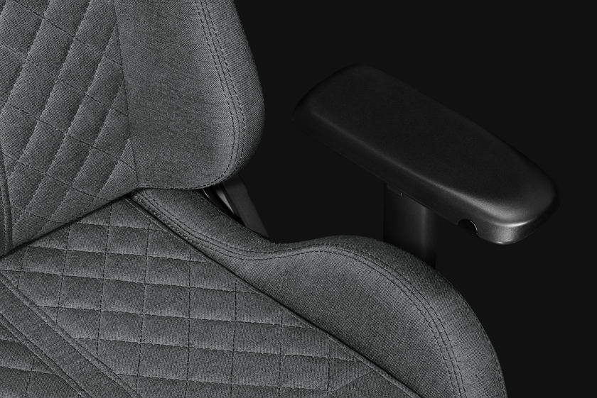 14_YUMISU_2050_Gray_Black_perspektywa_detal_siedzisko_v2