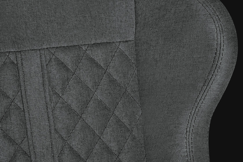 16_YUMISU_2050_Gray_Black_detal_oparcie