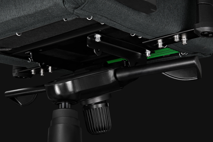 19_YUMISU_2050_Gray_Black_detal_mechanizm_v2