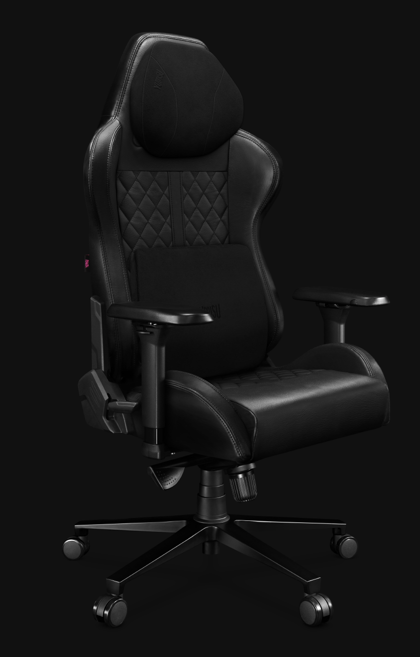 2050 BB RL skos 2050 BB RL skos