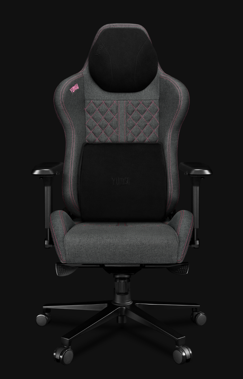 2050 DP M front 2050 DP M front