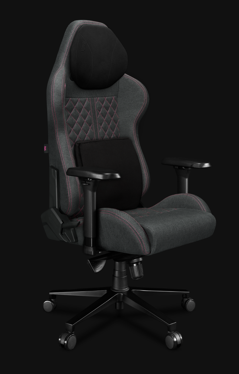 2050 DP M skos 2050 DP M skos