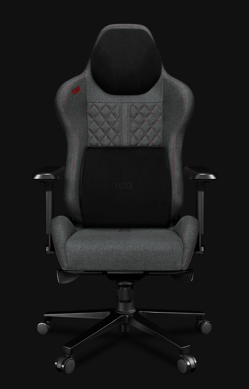 2050 DR M front 2050 DR M front