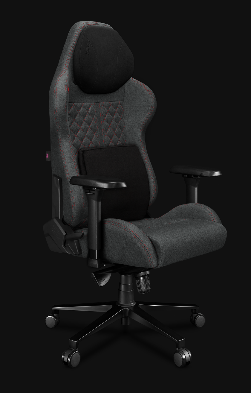 2050 DR M skos 2050 DR M skos