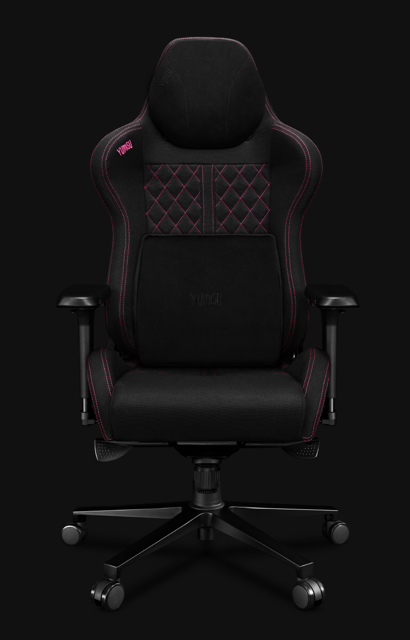 2050 GP M front 2050 GP M front