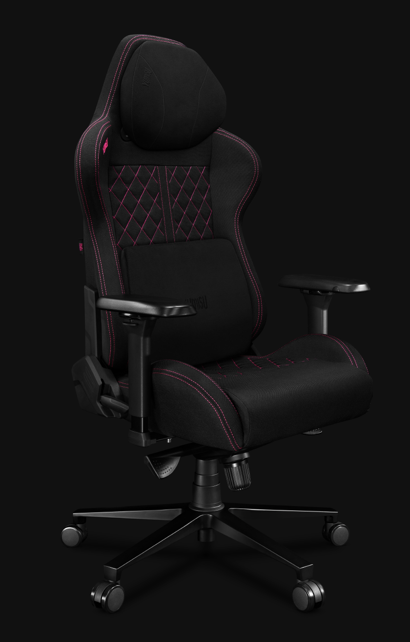 2050 GP M skos 2050 GP M skos