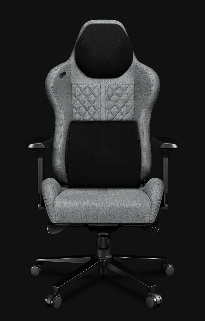 2050 LB M front 2050 LB M front