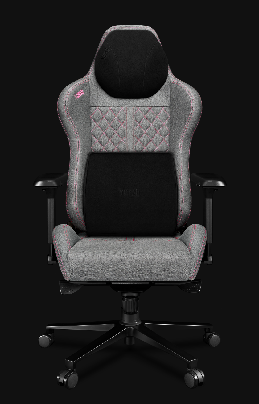 2050 LP M front 2050 LP M front