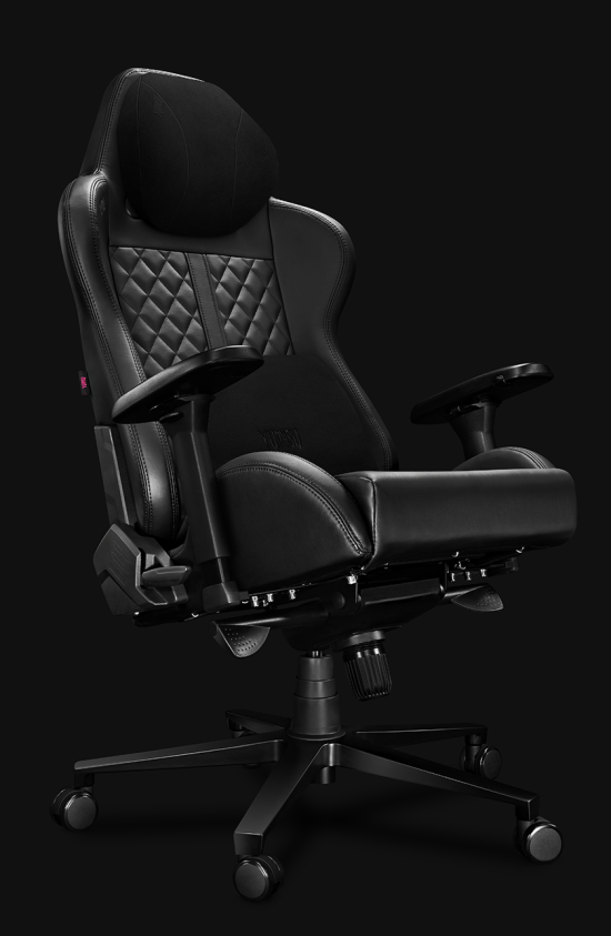 2050 BB skos odchyl