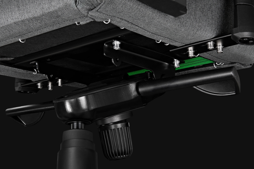 29 YUMISU 2050 Cloud Black detal mechanizmv2 29 YUMISU 2050 Cloud Black detal mechanizmv2