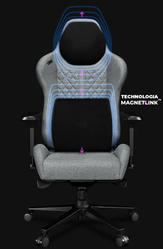 訳あってお買い得！30～80％OFF Office Professional YUMISU® - online Sklep and Chairs Computer カレンダー・スケジュール
