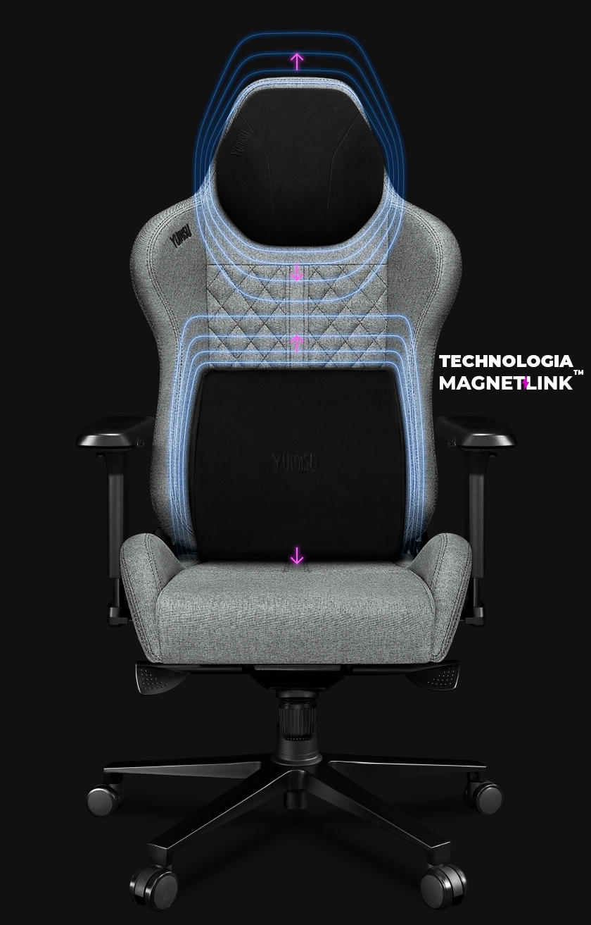 2_YUMISU_2050_Cloud_Black_front_animacja_magnetlink_PL 2_YUMISU_2050_Cloud_Black_front_animacja_magnetlink_PL