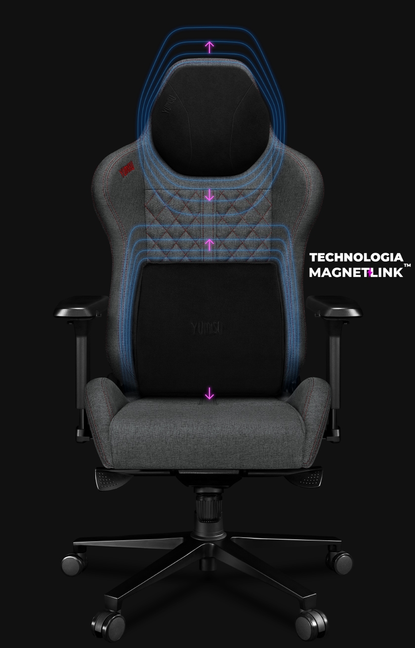 2_YUMISU_2050_Gray_Red_front_animacja_magnetlink_PL 2_YUMISU_2050_Gray_Red_front_animacja_magnetlink_PL