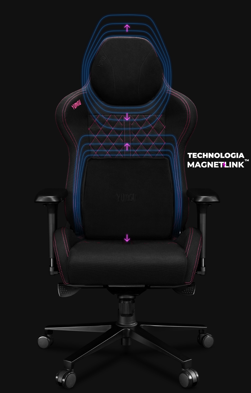 2_YUMISU_2050_Materiał_Black_Pink_front_animacja_magnetlink_PL 2_YUMISU_2050_Materiał_Black_Pink_front_animacja_magnetlink_PL