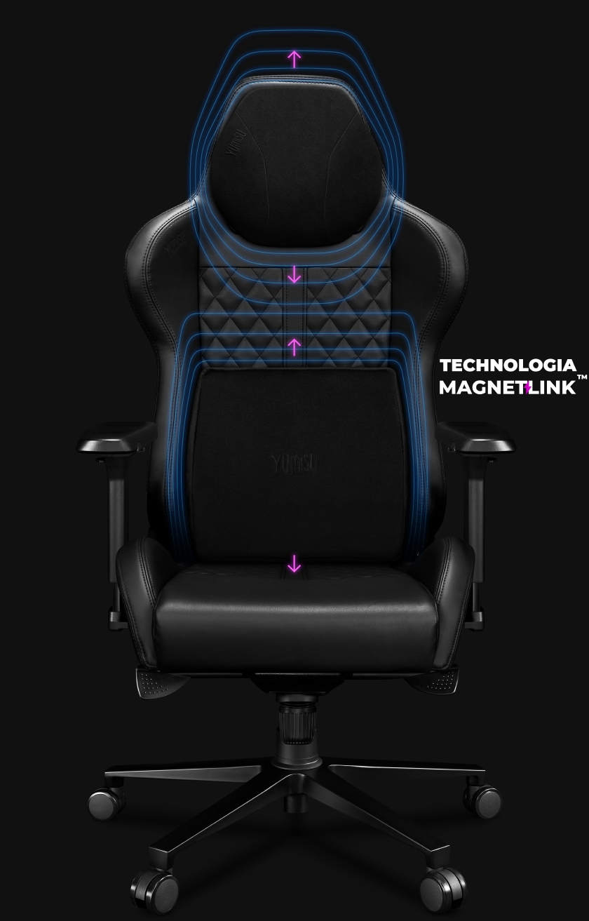 2_YUMISU_2050_PU_front_animacja_magnetlink_PL