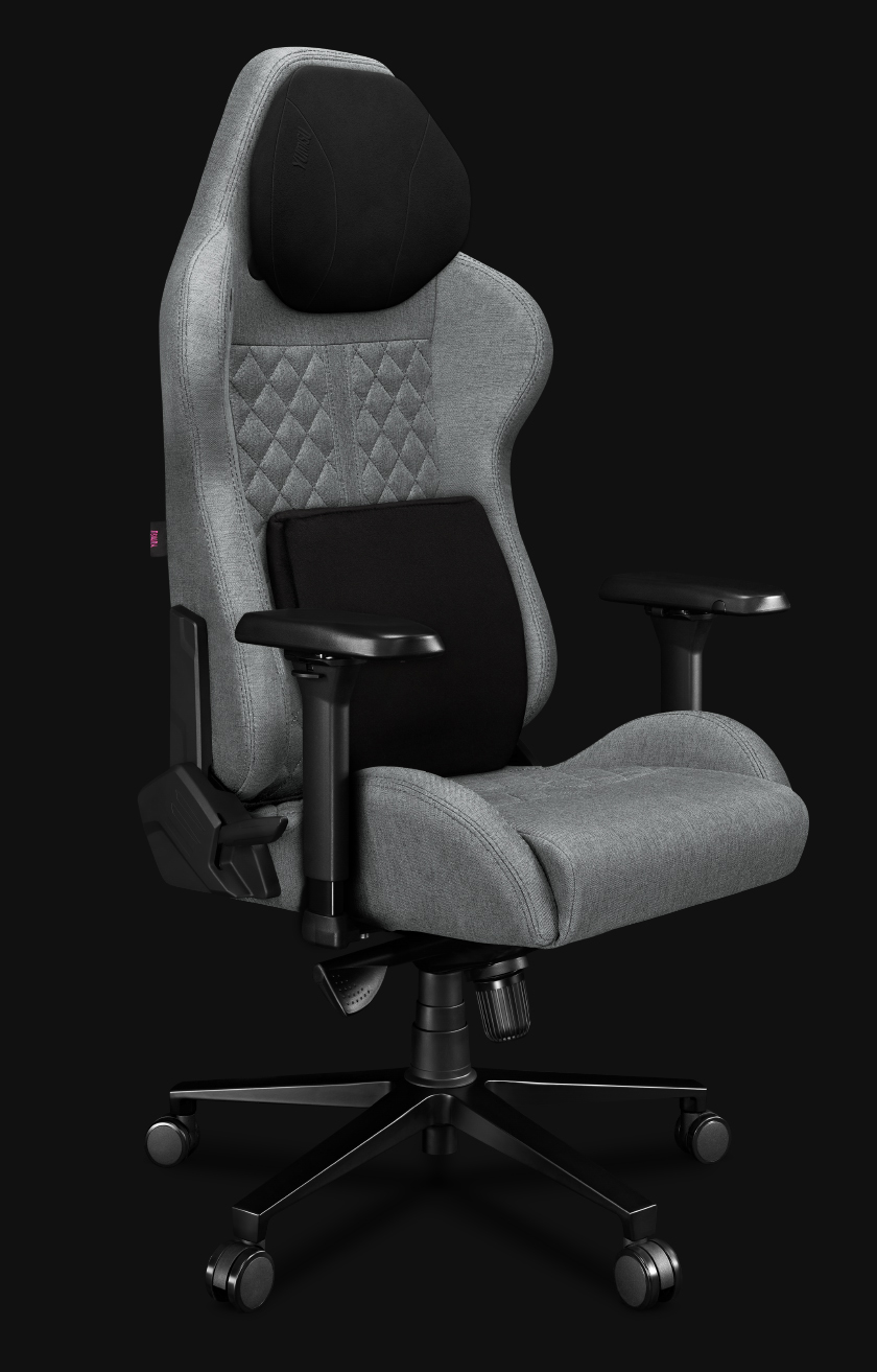 4 YUMISU 2050 Cloud Black skos 4 YUMISU 2050 Cloud Black skos