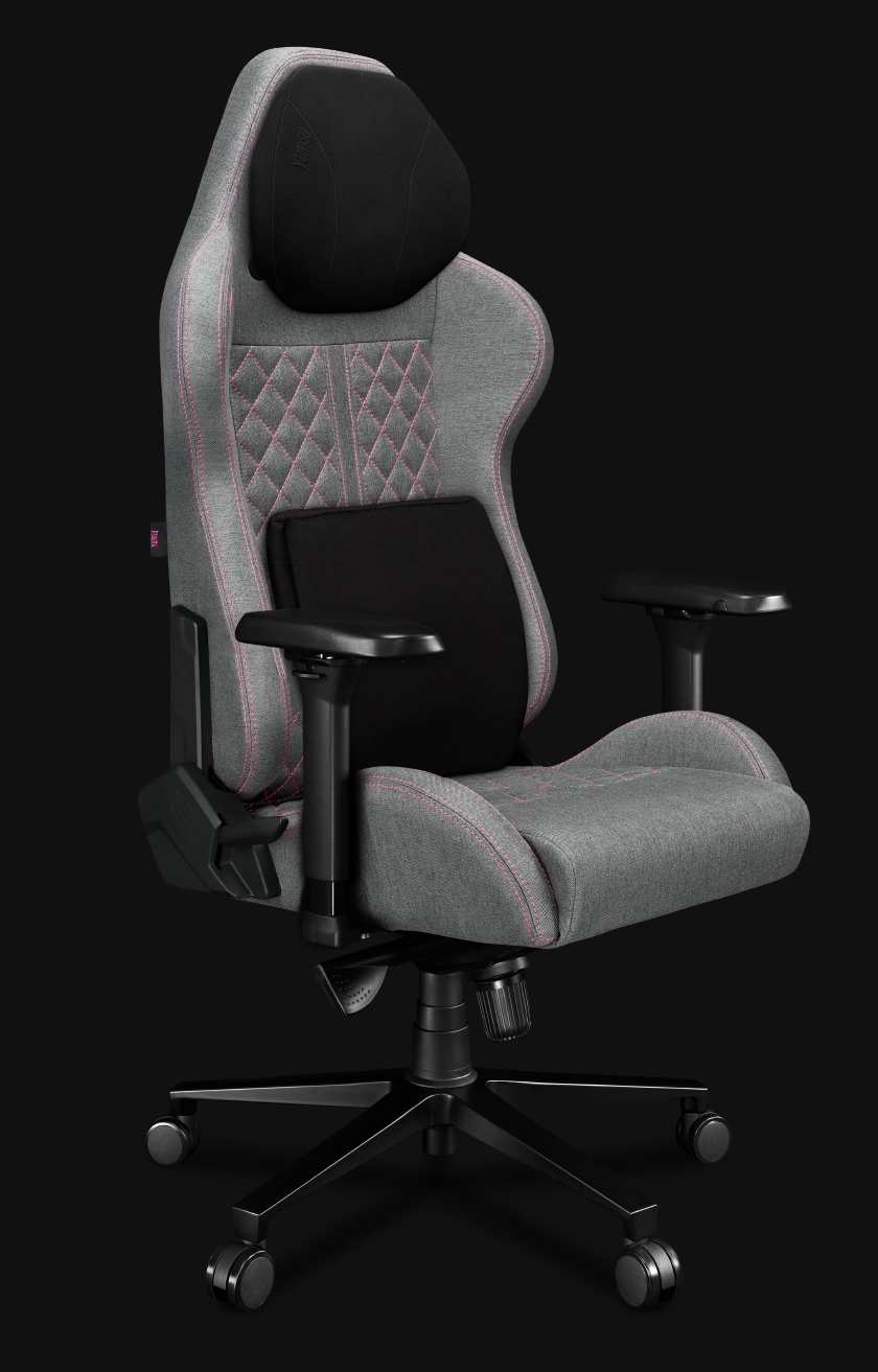 4 YUMISU 2050 Cloud Pink skos 4 YUMISU 2050 Cloud Pink skos