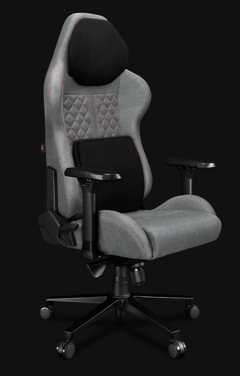 4 YUMISU 2050 Cloud Red skos