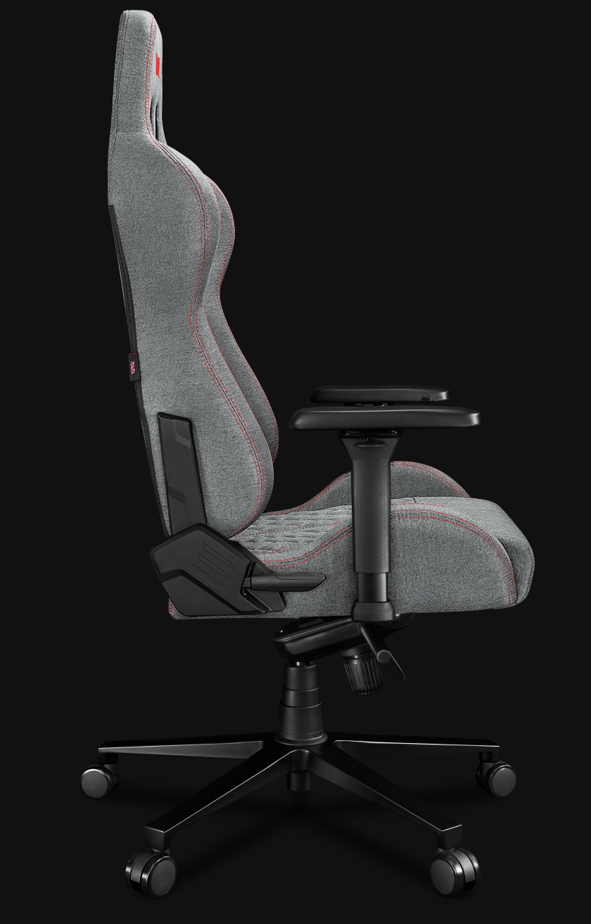 6 YUMISU 2050 Cloud Red front kopia