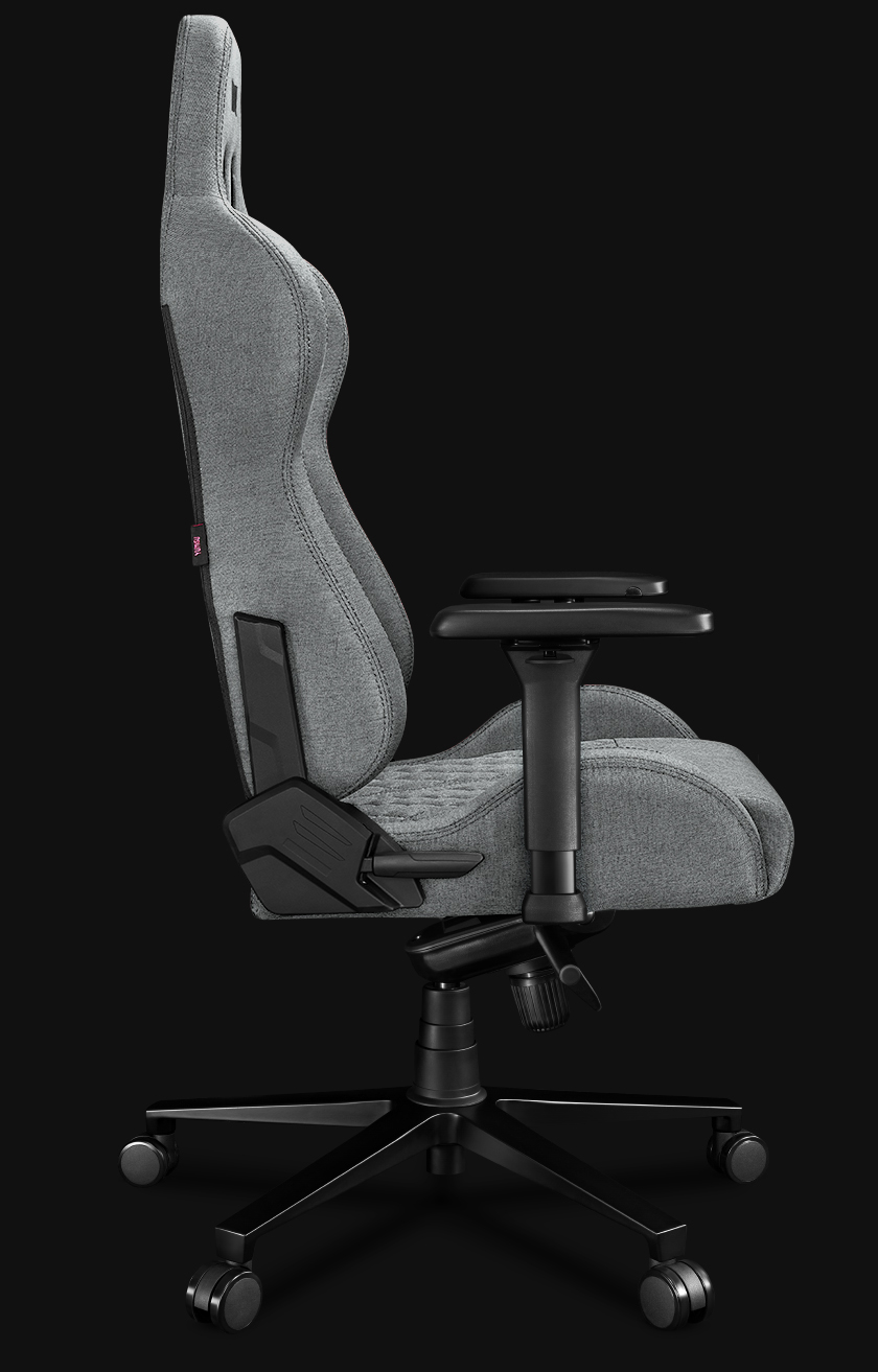 6 Yumisu 2050 Cloud Black bok 6 Yumisu 2050 Cloud Black bok