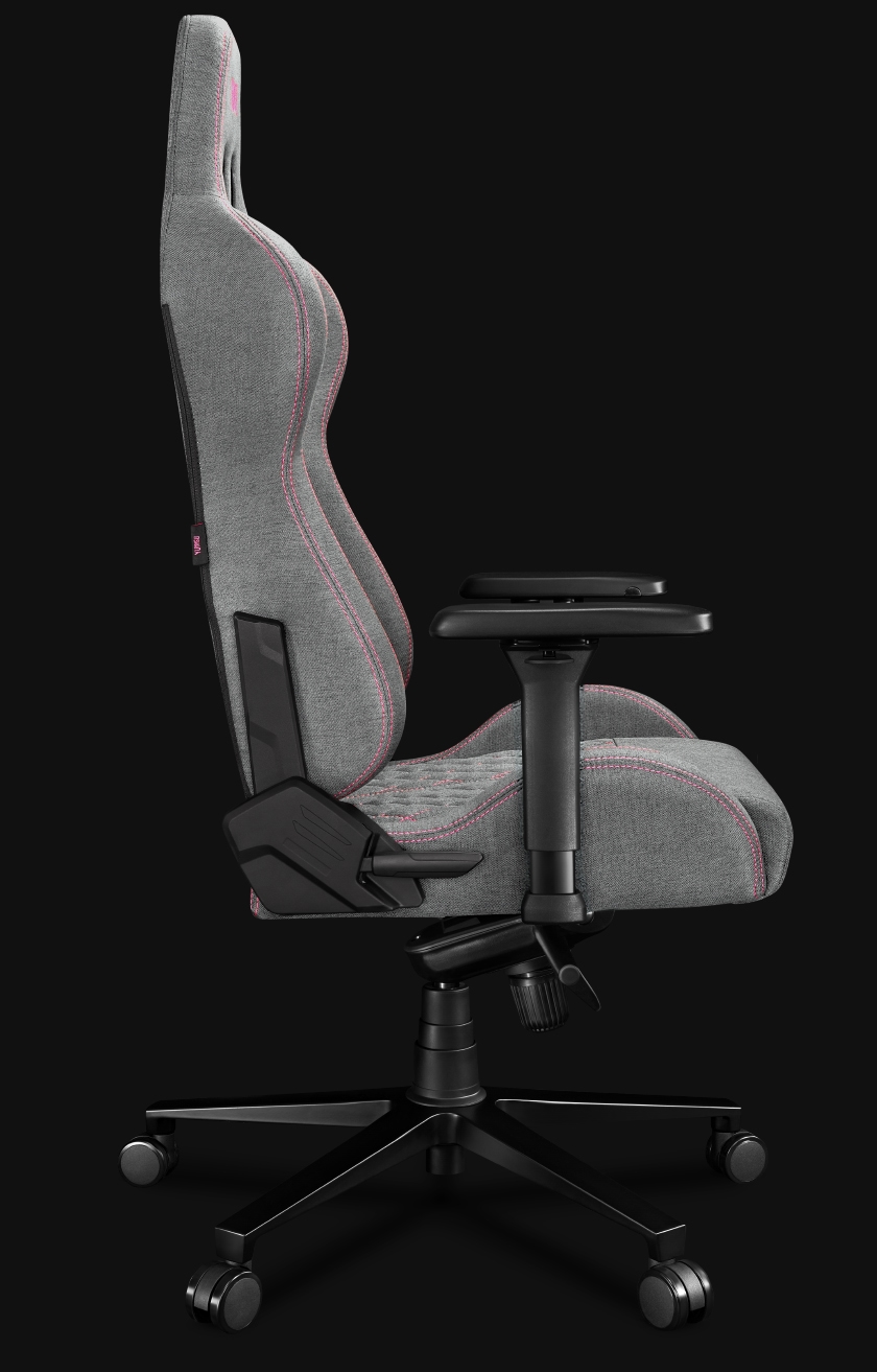 6 Yumisu 2050 Cloud Pink bok 6 Yumisu 2050 Cloud Pink bok