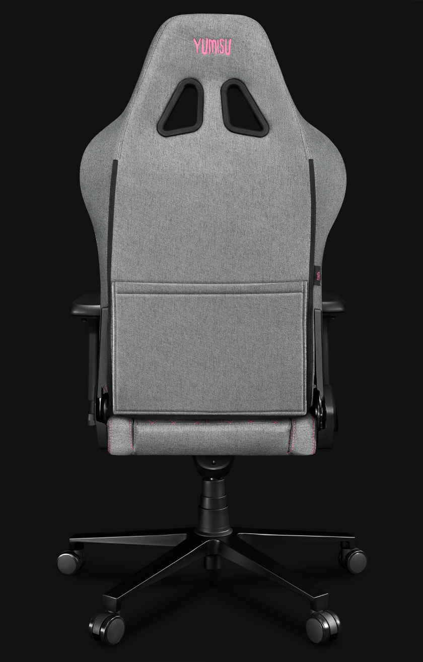 7 YUMISU 2050 Cloud Pink tyl 7 YUMISU 2050 Cloud Pink tyl