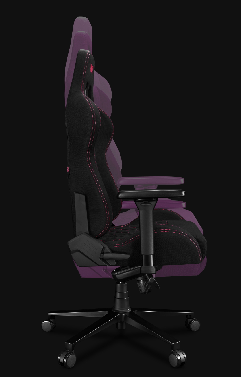 8_YUMISU_2050_Materiał_Black_Pink_bok_animacja 8_YUMISU_2050_Materiał_Black_Pink_bok_animacja