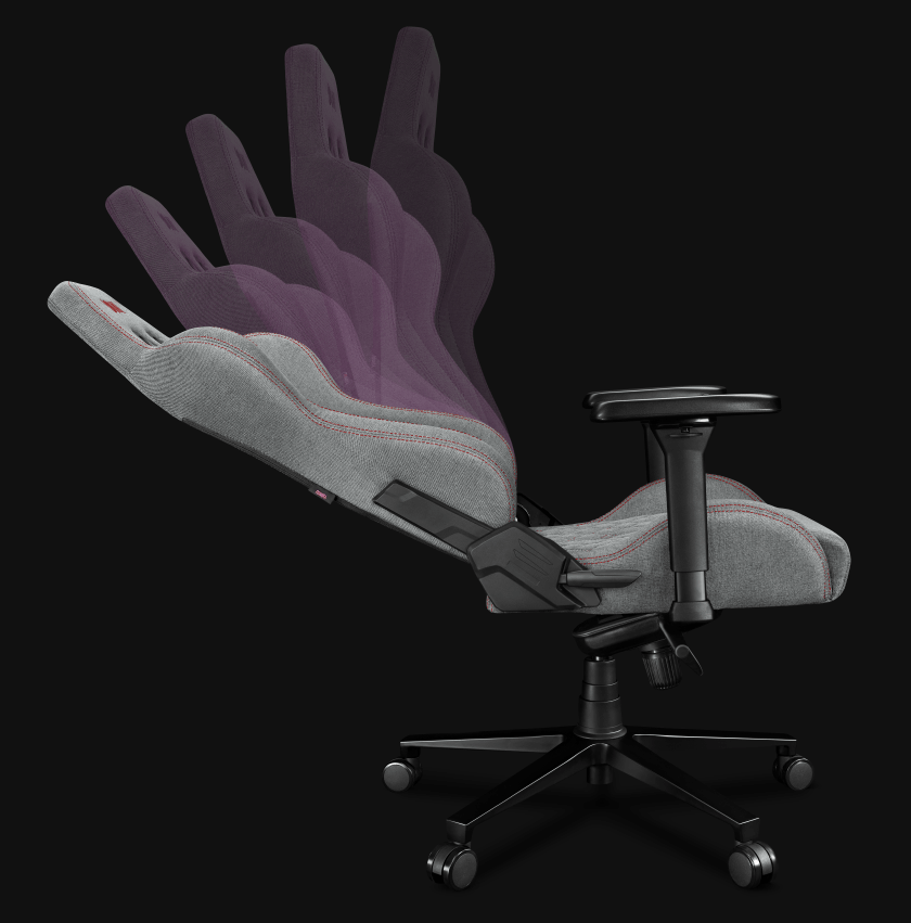 9 YUMISU 2050 Cloud Red bok ochyl animacja