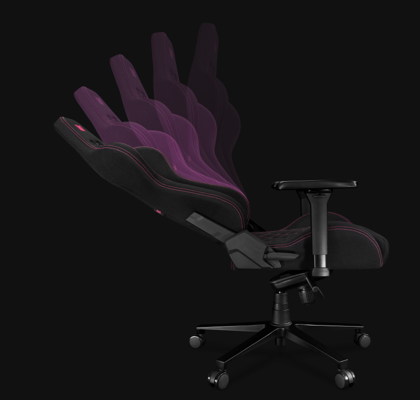 9_YUMISU_2050_Materiał_Black_Pink_bok_odchyl_animacja kopia 9_YUMISU_2050_Materiał_Black_Pink_bok_odchyl_animacja kopia