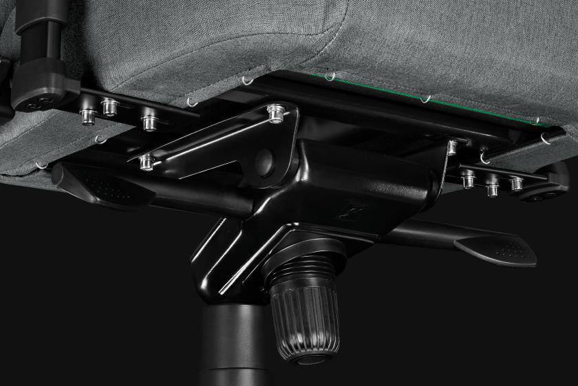 18 YUMISU 2054F Cloud Black detal mechanizm 18 YUMISU 2054F Cloud Black detal mechanizm