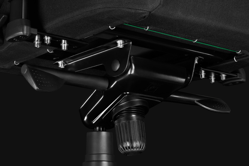 18 YUMISU 2054F Material Black detal mechanizm 18 YUMISU 2054F Material Black detal mechanizm