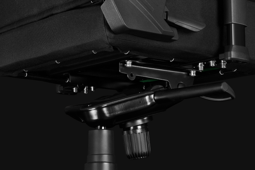 19 YUMISU 2054F Material Black detal mechanizm v2 19 YUMISU 2054F Material Black detal mechanizm v2