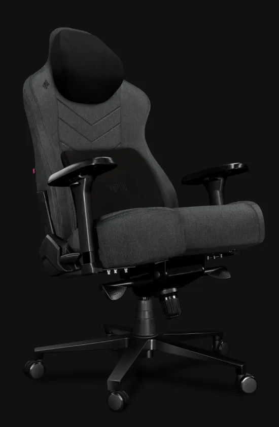 Sklep online - Strona 3 z 4 - YUMISU® Professional Office